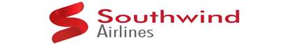 Southwind Airlines