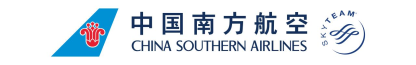 China Southern Airlines