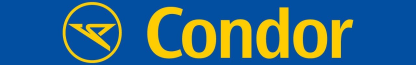 Condor Airlines