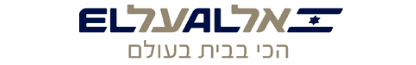 EL-AL ISRAEL AIRLINES