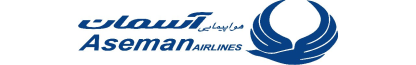 Iran Aseman Airlines