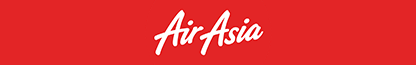 Thai Air Asia 