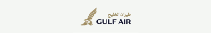 Gulf Air