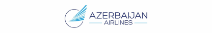 Azerbaijan Airlines / Buta Airways