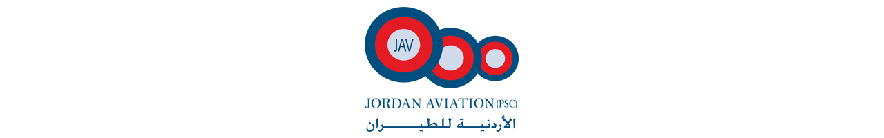 Jordan Aviation