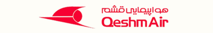 Qeshm Air