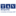 tbilisiairport.com-logo