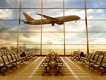 Airport Facilities and Services